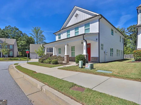 3088 Lantana Way, Buford, GA 30519