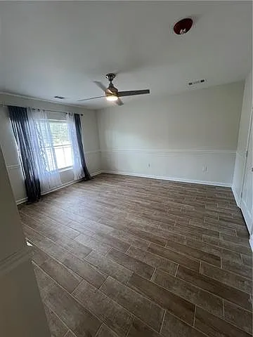 1613 Highway 22 W #A — Photo 11