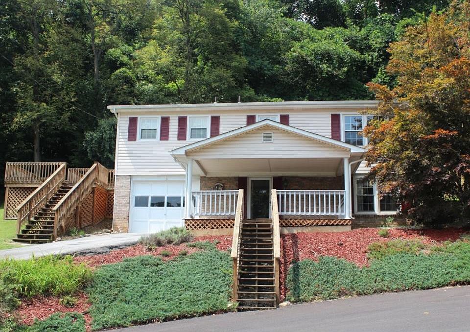 1st image of 1611 Pineview Dr