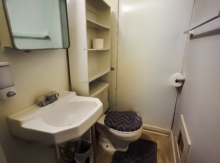 (Undisclosed Address), Dearborn, MI 48124