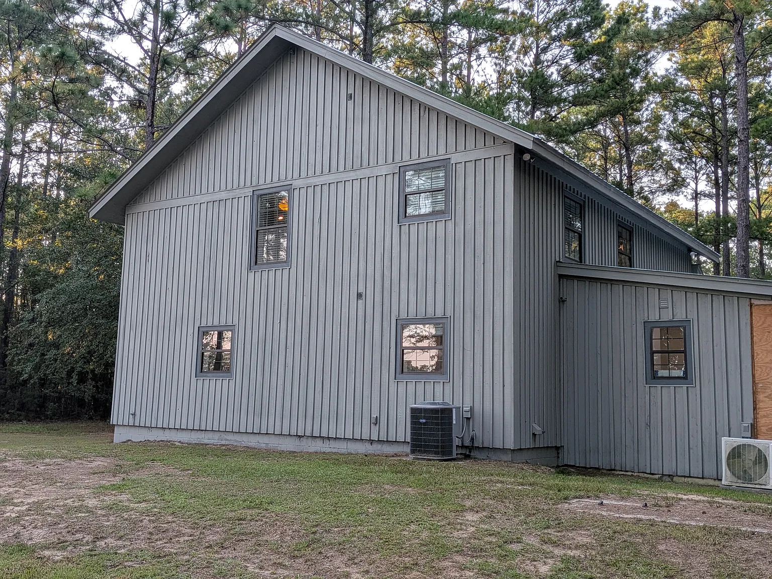 3 bed, 2.5 bath, 2000 sqft, $3,000 — Photo 4