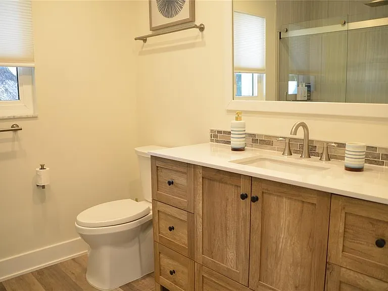 726 Birdsong Ln — Photo 28