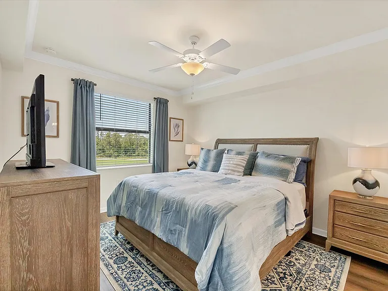 17520 Gawthrop Dr #1 — Photo 12