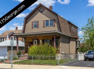175 George St, Medford, MA 02155