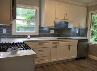 4880 Chamblee Tucker Rd, Tucker, GA 30084