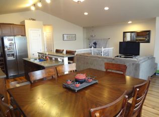 2625 Aspen Heights Loop, Anchorage, AK 99508