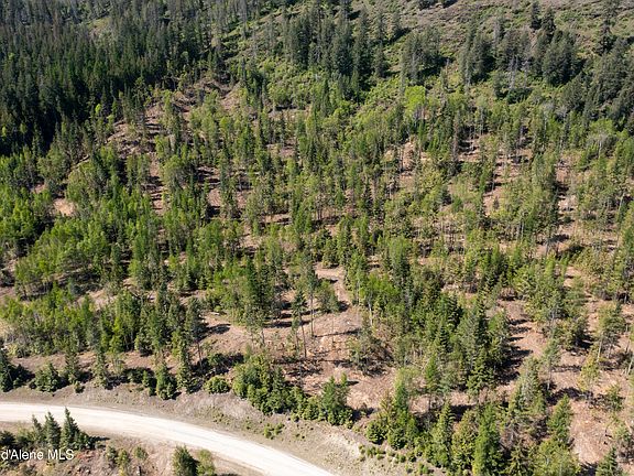 4th image of Nna Westside Rd Parcel 9