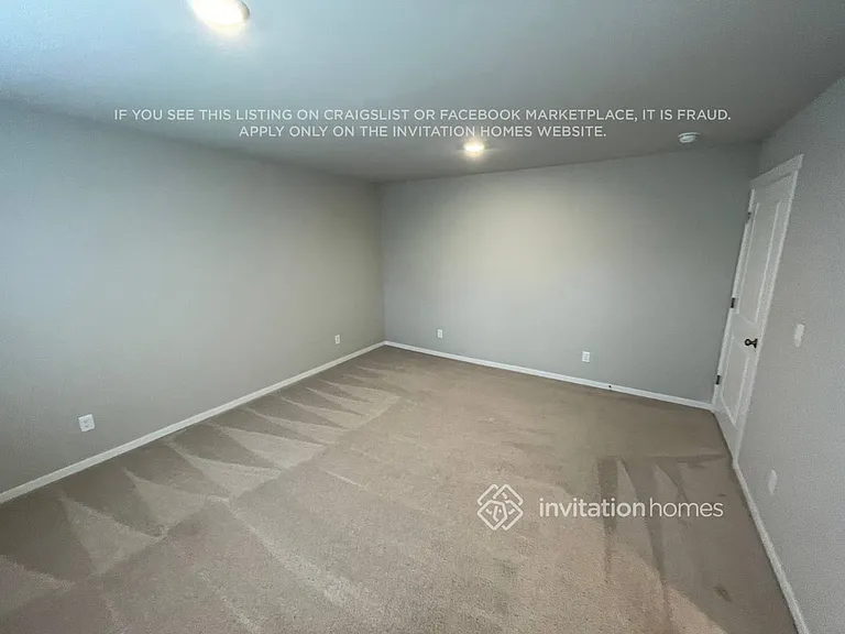 304 Belfair St SW — Photo 10