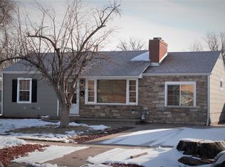 336 S 5th Ave, Brighton, CO 80601