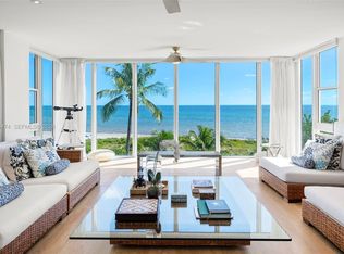 Island House Apt Inc Co, Key Biscayne, FL 33149