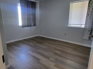 1330 Terrace Dr #5, Reno, NV 89503