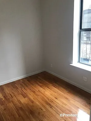 Rented by JM Preston Properties LLC | media 18