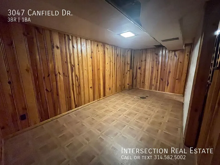 3047 Canfield Dr — Photo 19