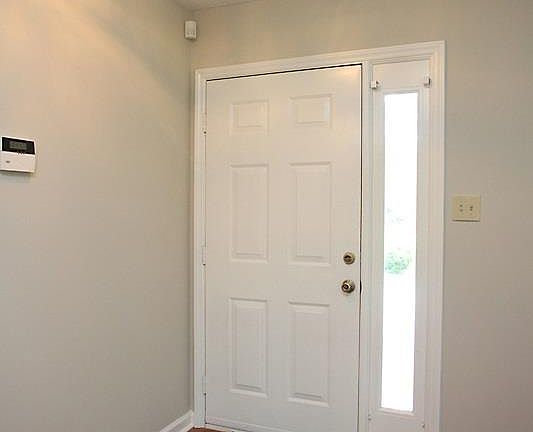 4th image of 4314 Beechnut Ln