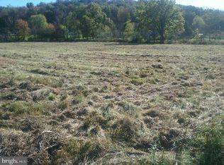 17011 Spataro Ln NW, Frostburg, MD 21532