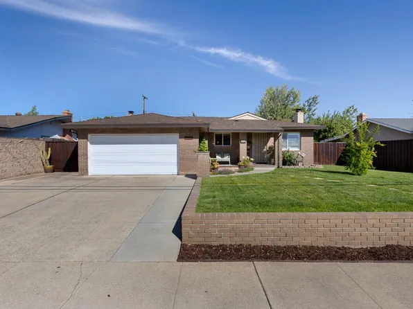 6912 Van Maren Ln, Citrus Heights, CA 95621