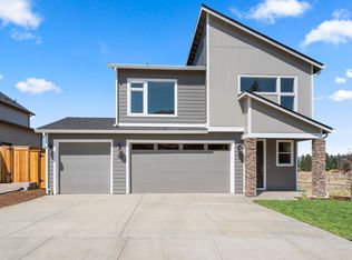 708 Old Waverly Way #30, Eagle Point, OR 97524