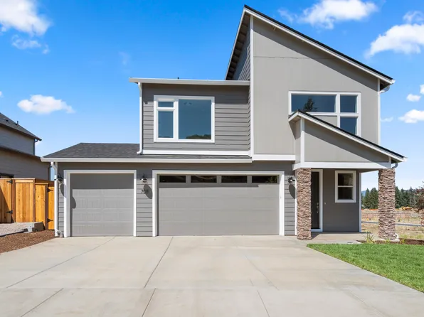 708 Old Waverly Way #30, Eagle Point, OR 97524