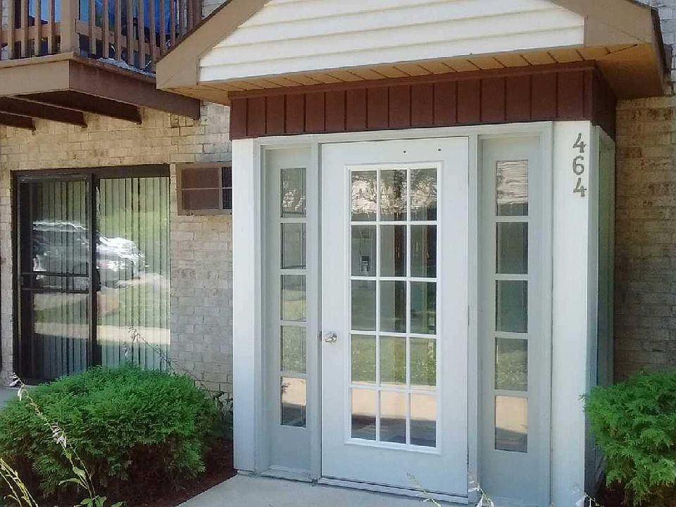 1st image of 464 E Osage Ln
