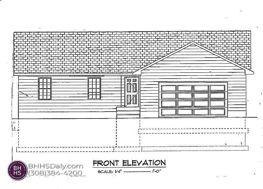 1st image of 4321 Aster Dr