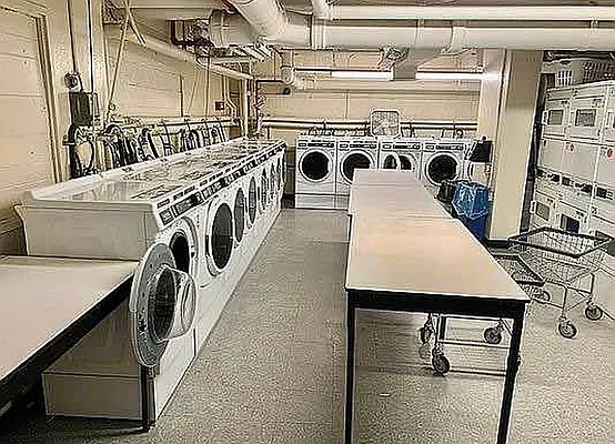 Rented by Olympia House Delaware LP | media 25