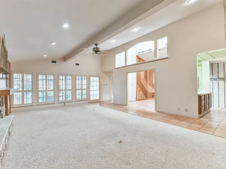 1 Cadena Ct — Photo 7