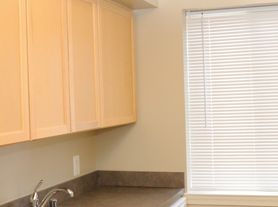 Bass Circle Apartments