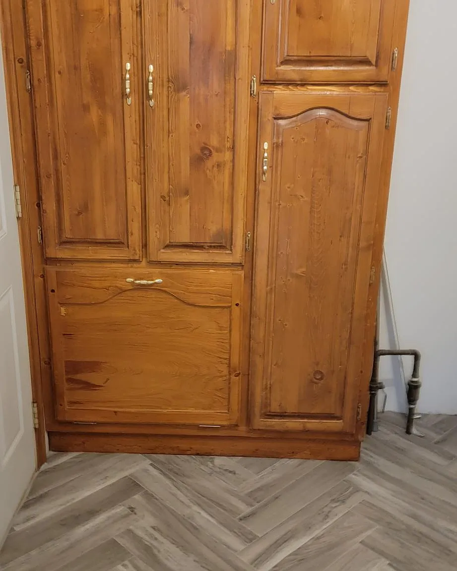 2 bed, 816 sqft, $1,000 — Photo 4
