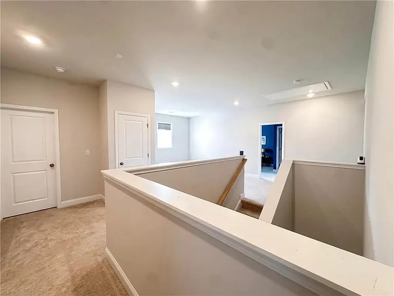 830 Elderberry Ct — Photo 24