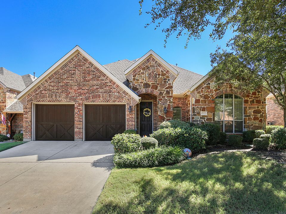 1st image of 8412 Jefferson Way