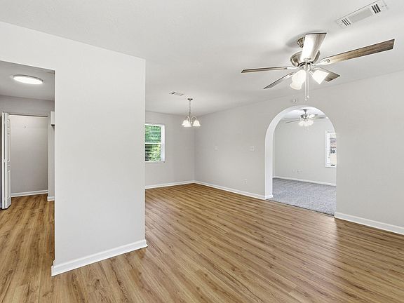 4th image of 3624 Zurich Road