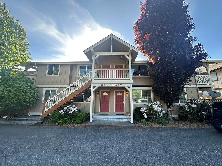 415 Healy Ave S #111-1-1 — Photo 15