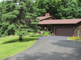 W6780 580th Ave, Ellsworth, WI 54011