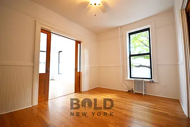 Rented by Bold New York