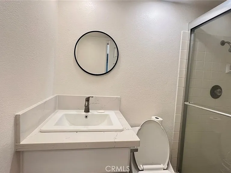 26062 Reynolds St — Photo 27