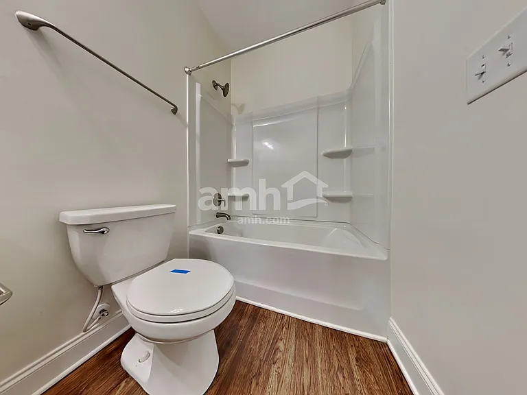 106 Doral Blue Dr — Photo 17