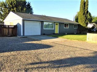 821 E 15th Ave, Kennewick, WA 99337