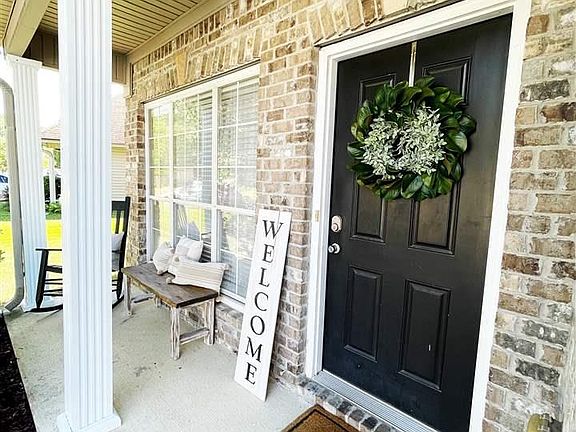 3rd image of 2531 Forest Lakes Ln