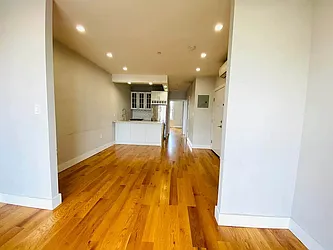 Rented by GROOME REALTY LLC