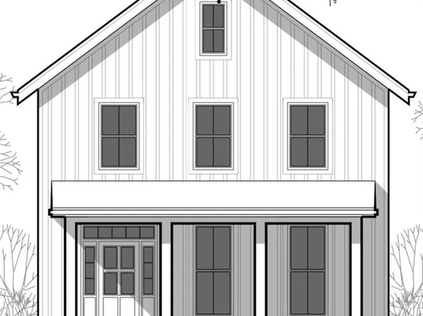 1221 Saint Regis Dr, Burlington, NC 27217