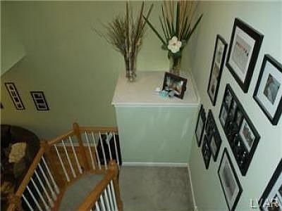 5th image of 223 S Kathryn St