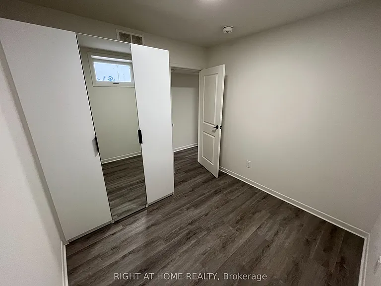 1258 Broadview Ave #1 — Photo 3
