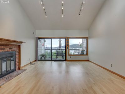 7523 N Edgewater St, Portland, OR, 97203