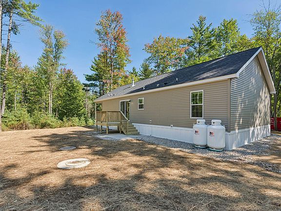 3rd image of 86 Corson Road