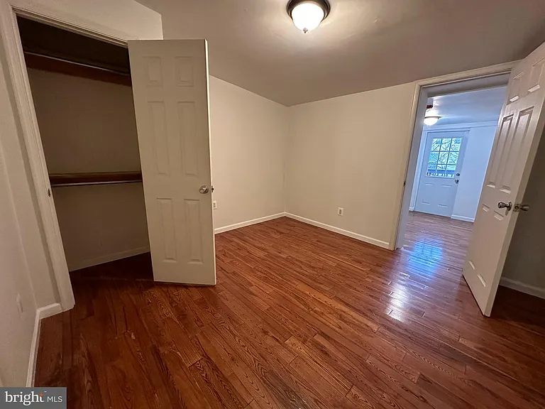 1915 Wharton St #2 — Photo 6