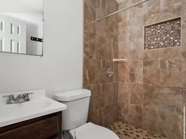 1406 Grouse Ave — Photo 7