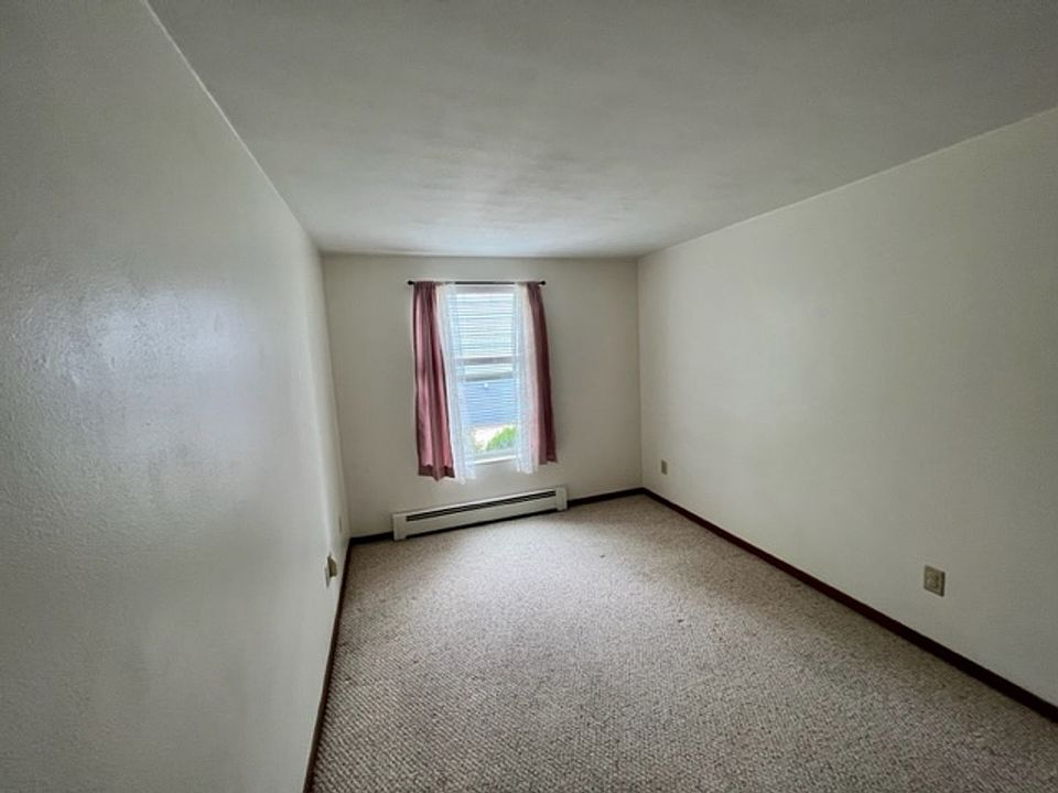 33Thirty Apartments 3330 Vestal Rd Vestal NY Zillow