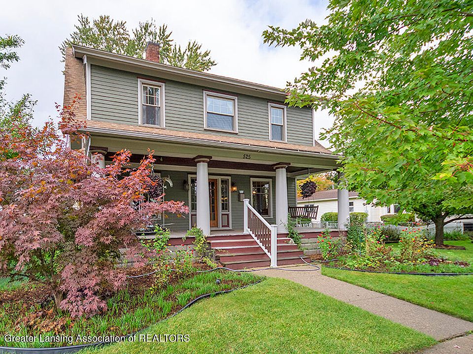 1st image of 525 Westmoreland Ave