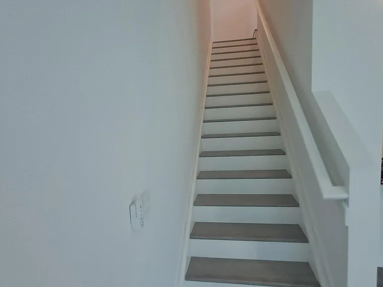 4309 Hammock Grove Dr — Photo 15