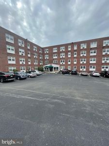 5720 Wissahickon Ave APT E17, Philadelphia, PA, 19144